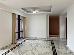 Four Seasons Park (D10), Condominium #606971041